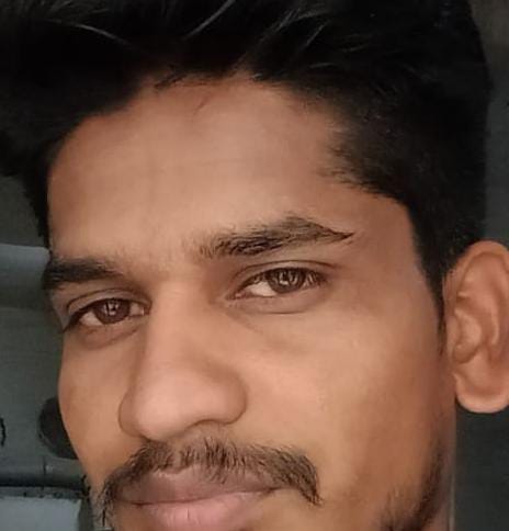 Groom Image